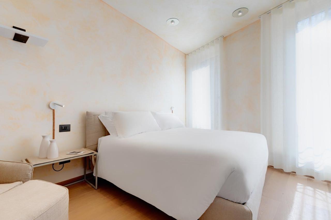 Apartamento 1881 Luxury Verona