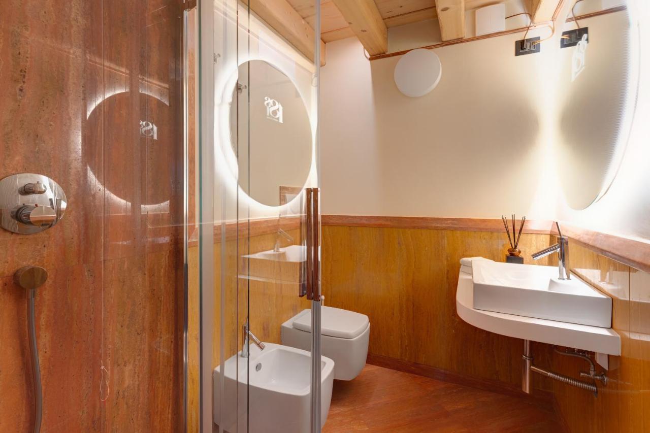 1881 Luxury Apartamento *