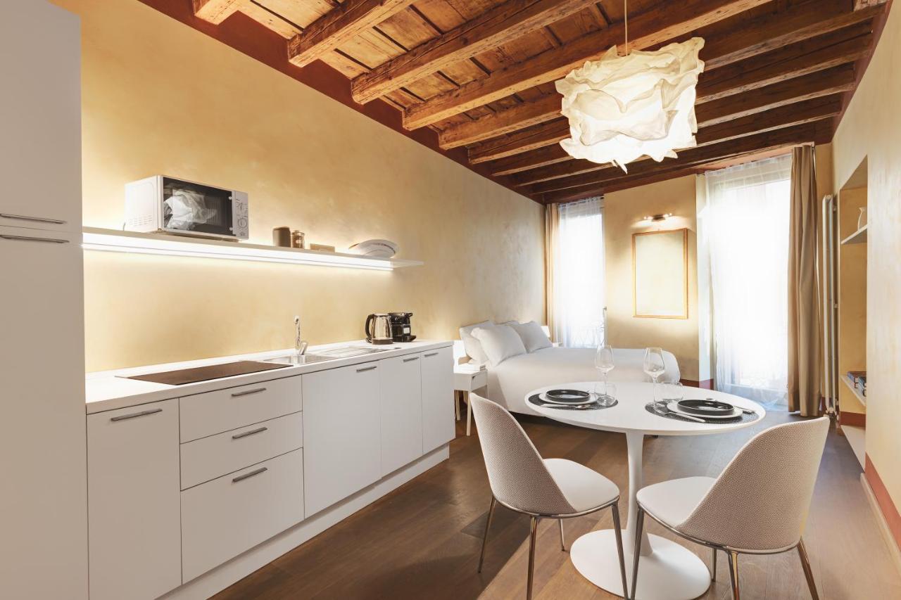 1881 Luxury Apartamento *