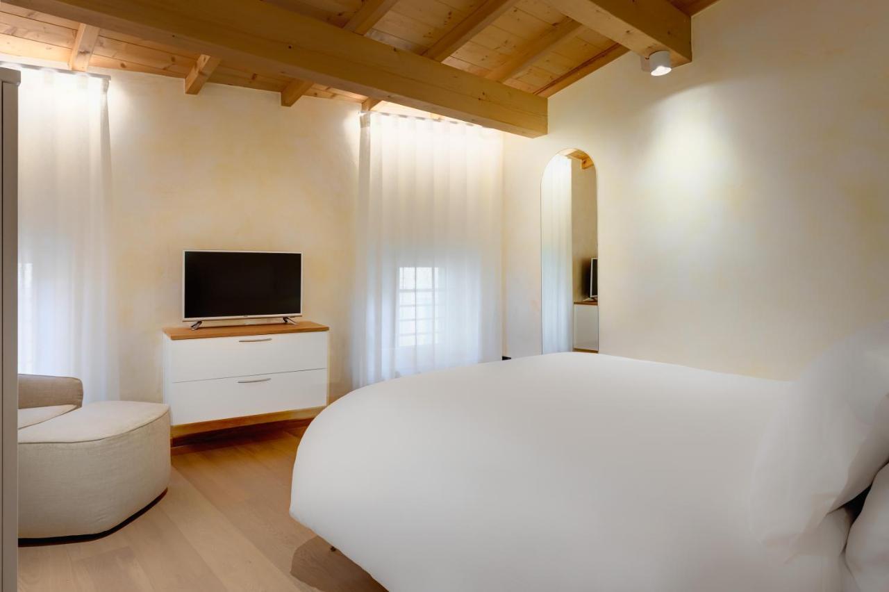 1881 Luxury Apartamento